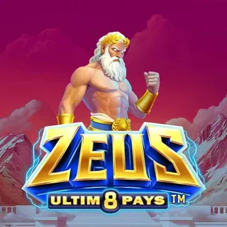 Zeus Ultim8 Pays